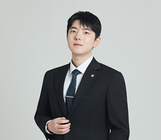 320x278 배영동.jpg