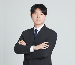 주식사기-320x278 한충희.jpg